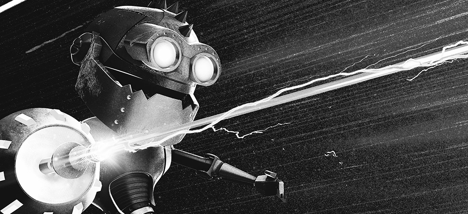 mr-zurkon